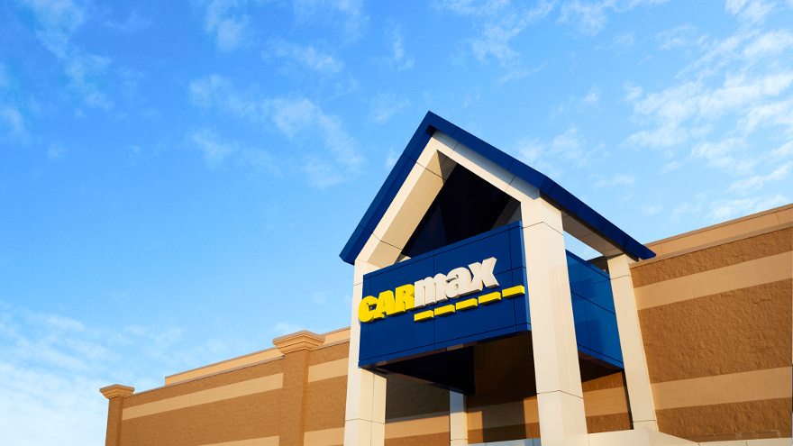 Lindsey-Duke-Carmax_Arch_075_v4