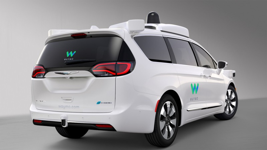 waymo_minivan_3 for ART