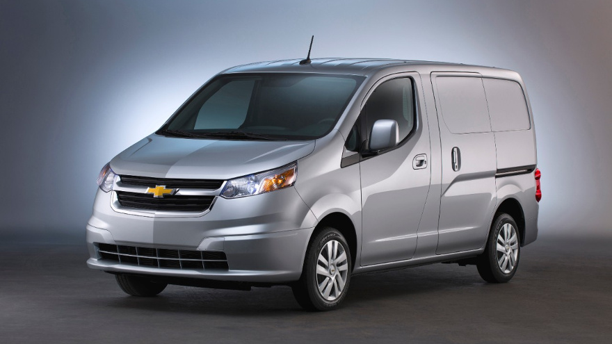 2017-Chevrolet-City-Express-001