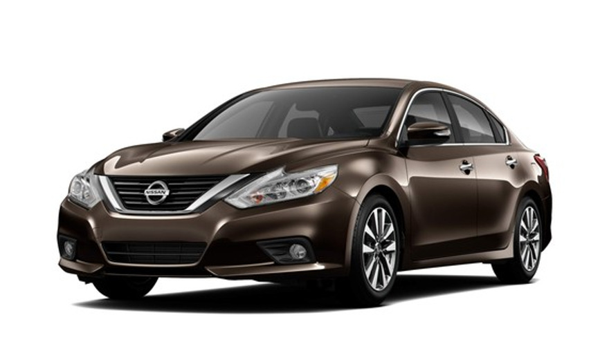 2016_nissan_altima_05 for ART