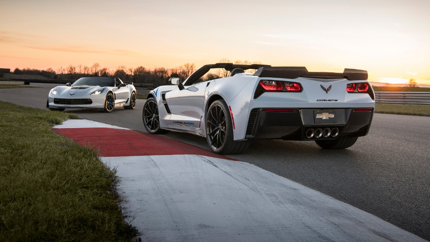 2018-Chevrolet-Corvette-Carbon65-Edition-002