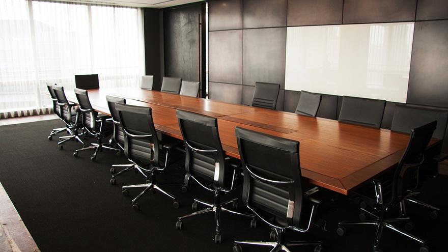 board-room_4