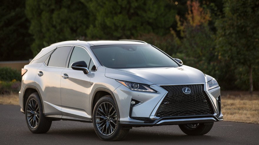 2016_Lexus_RX_350_F_SPORT_001_D13650ACF61206E57626FECF560419CAE5460935