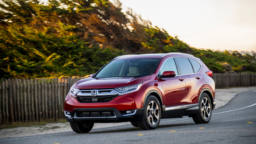 2018_Honda_CR_V_073