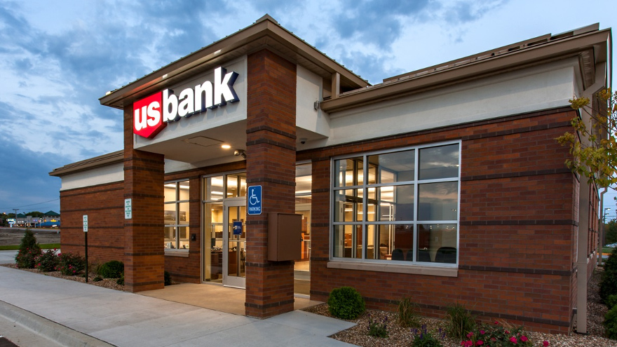 US_Bank_branch for ART