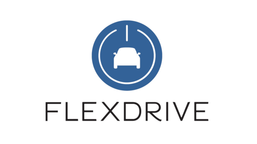 flexdrive