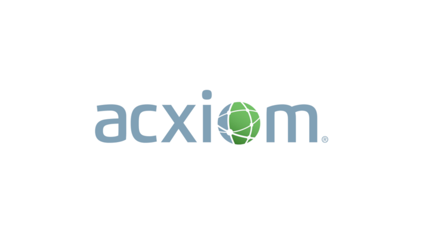 Acxiom