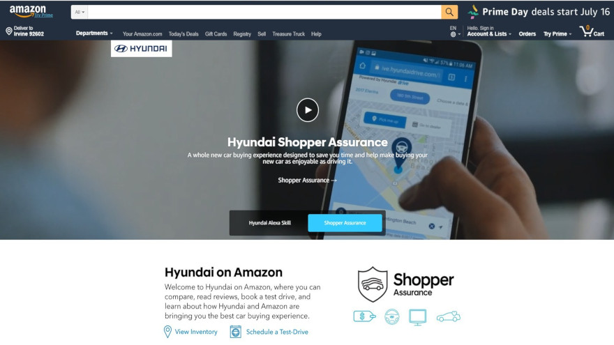 Hyundai_Motor_America_Amazon_digital_showroom (1)