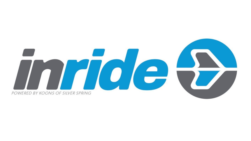 inride_Logo