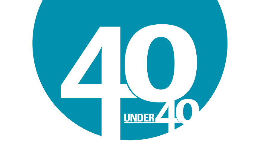 40under40_2018