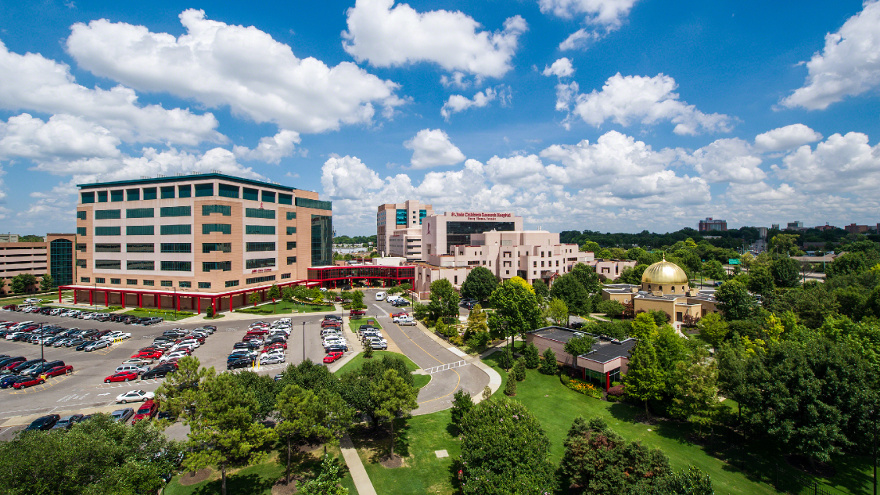 campus-aerial-media-download-00178773-003