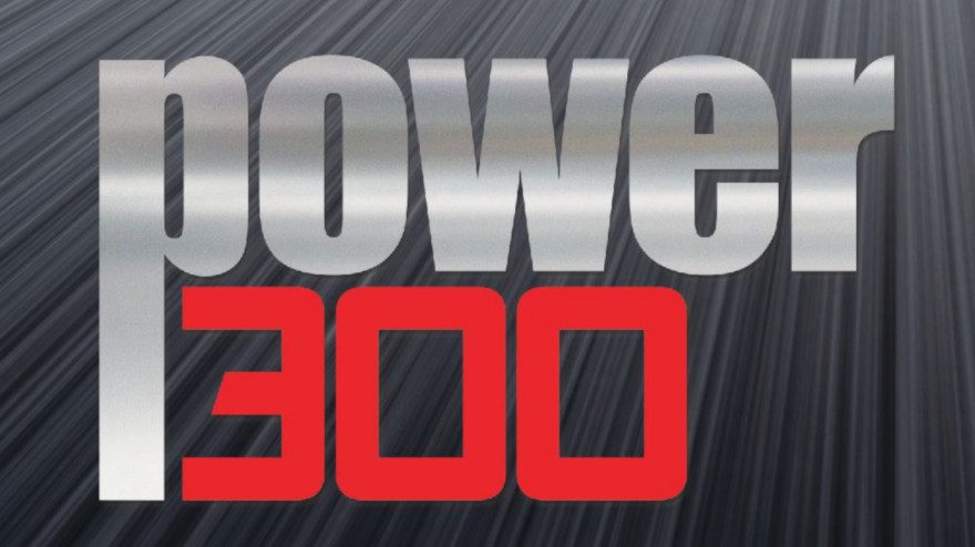 power300