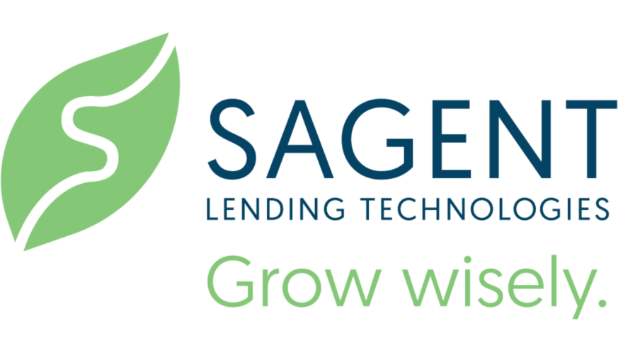 Sagent-Lending-Technologies-logo for AFJ