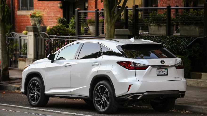 2016_Lexus_RX_350_005_3CAB3FA335162C2335AF48894B52728EE7698EEB