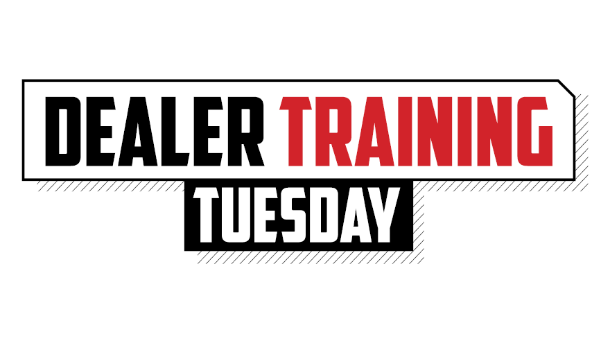 DealerTraining LOGO_WEB