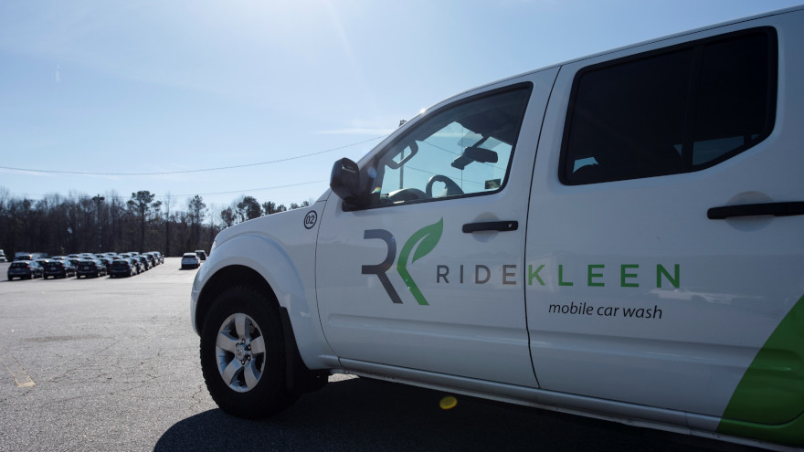 Pivet_RideKleen