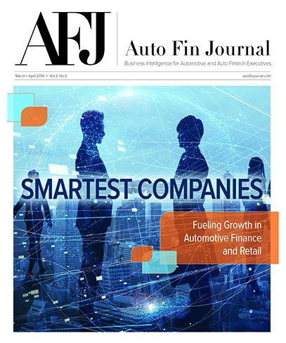 AFJ_1903_Cover_website