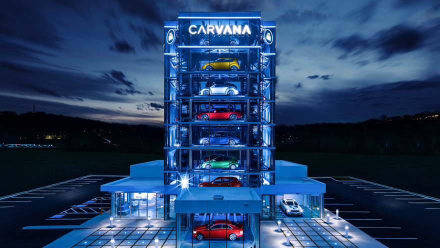 Carvana 2 PITT_2560x1645_General_Press