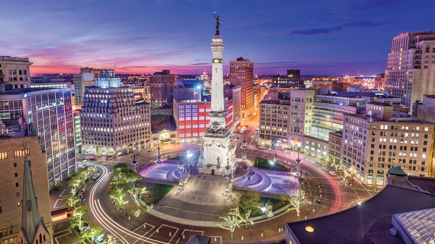 Indianapolis_shutterstock_756978424