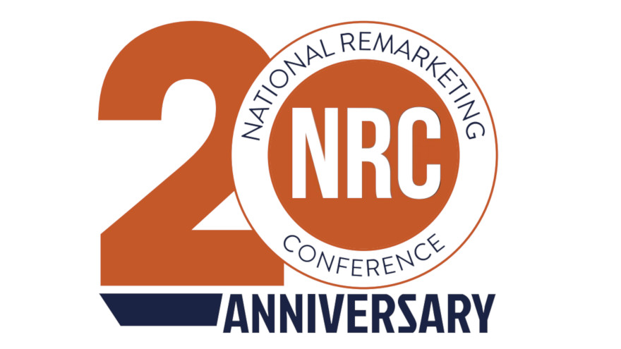 NRC logo