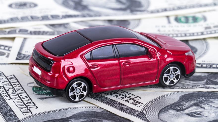 car, money, auto financing_21
