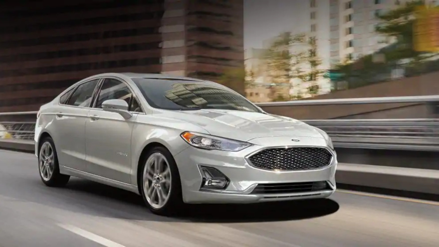 2019 ford fusion for web