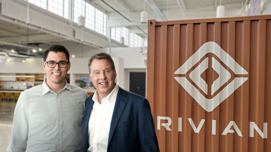 Rivian_Ford_4_23_19 for web