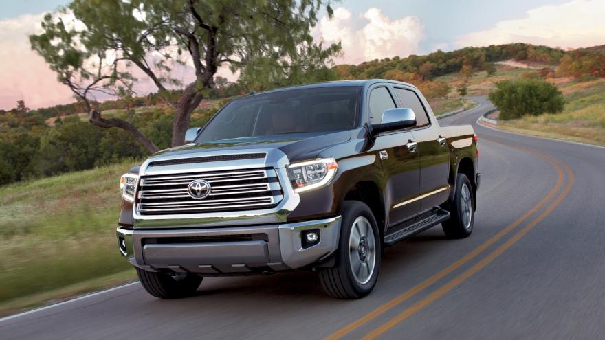 2019_Toyota_Tundra_01_287E3BF4508F57305DBDF3797AC3F025C84016BB