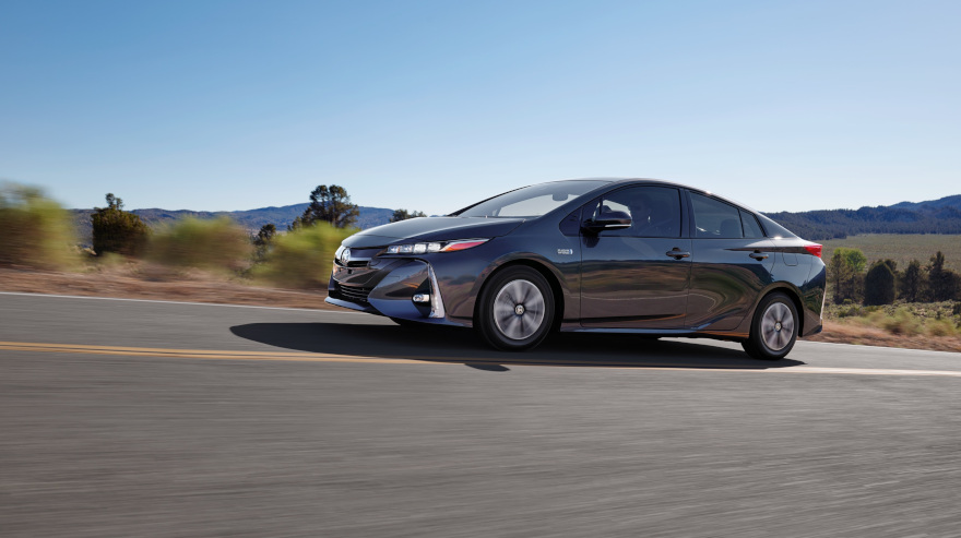 Prius prime PRP_MY17_0087_V001_ED