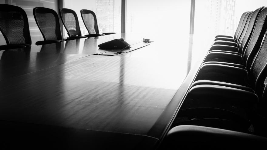 board room shutterstock_379749199_0