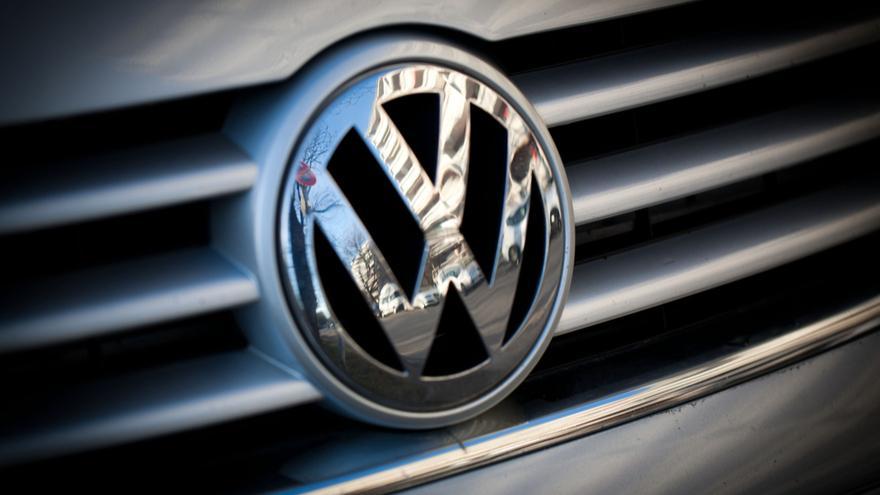 VW shutterstock_789081880_0