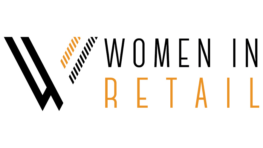 WomeninRetailHeader