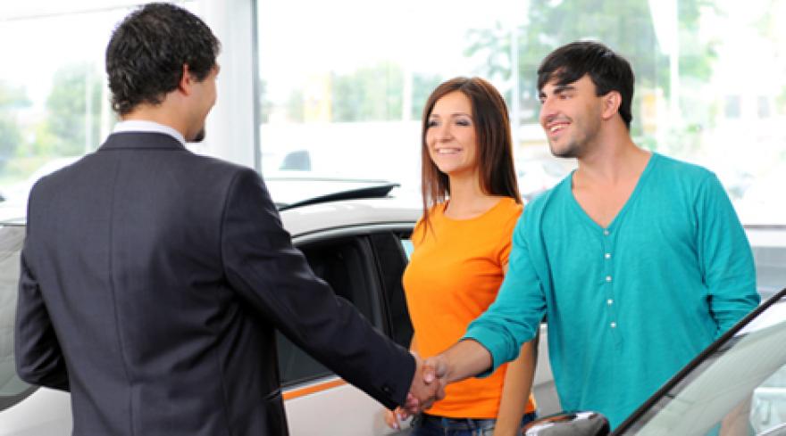 buying car 2_12 millennial