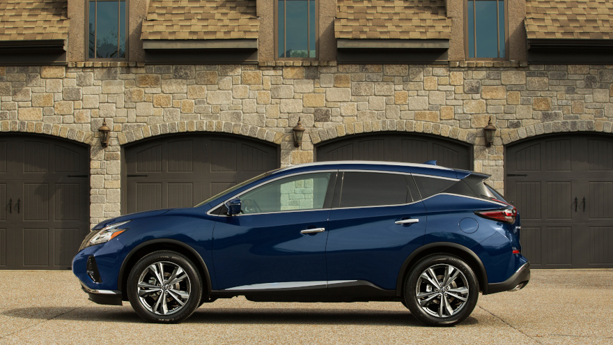 2019 Nissan Murano_F1-1-source