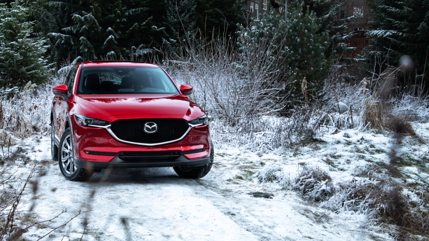 2019_Mazda_CX-5 for web