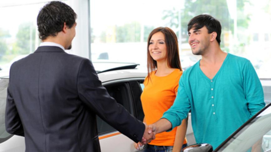 buying car 2_12 millennial NEW