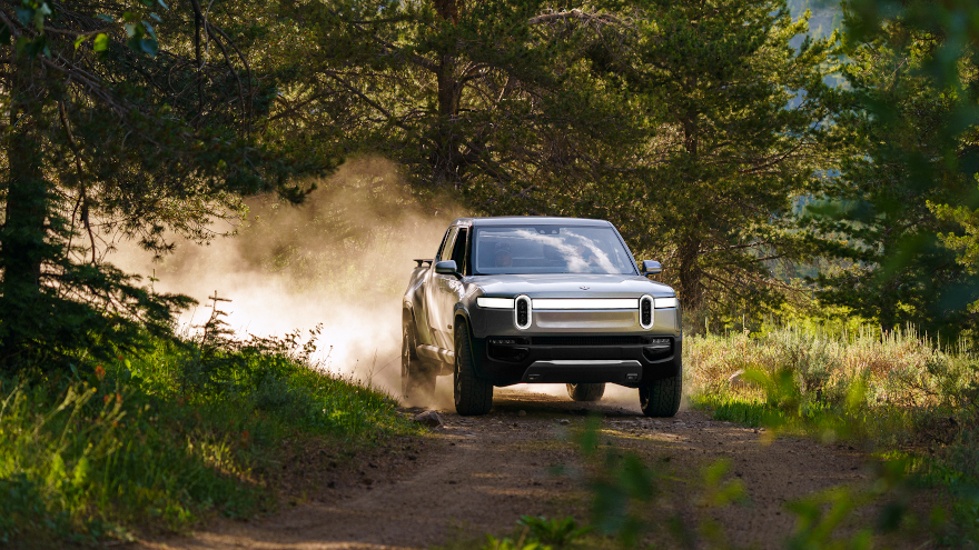 2019_09_Rivian-R1t-photo-by-Ben-Moon