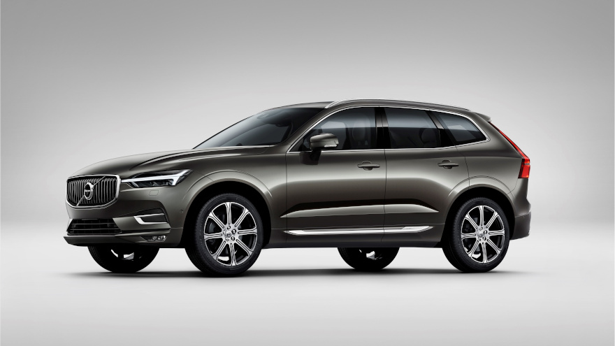 205058_The_new_Volvo_XC60