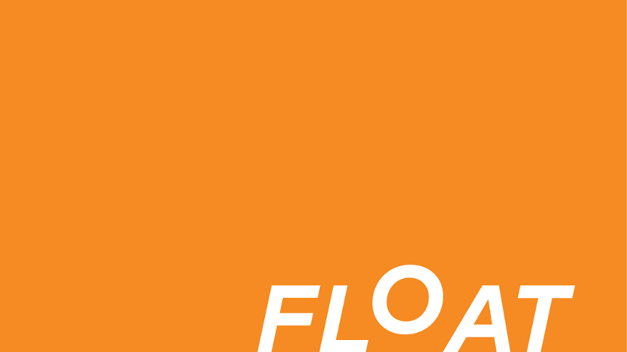 Float_HQ