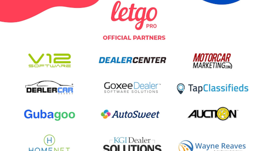 letgo_Partners_with_12_Auto_Leaders