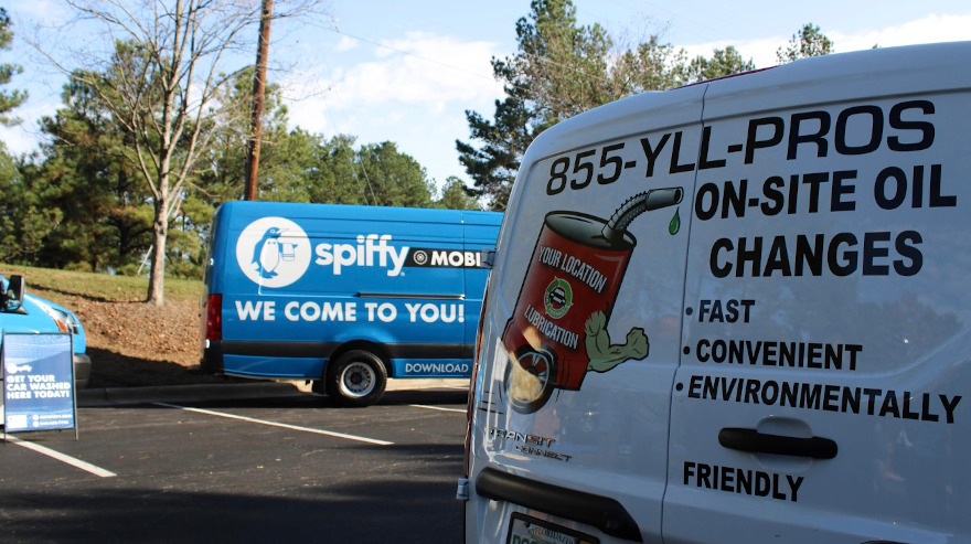 spiffy_yll_trucks