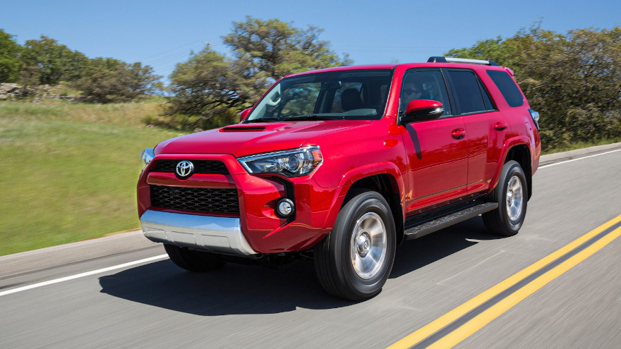 2018_Toyota_4Runner_001_53436C07B64A13A53B0CA8BA70AE68F59EC479A1-1500x1000