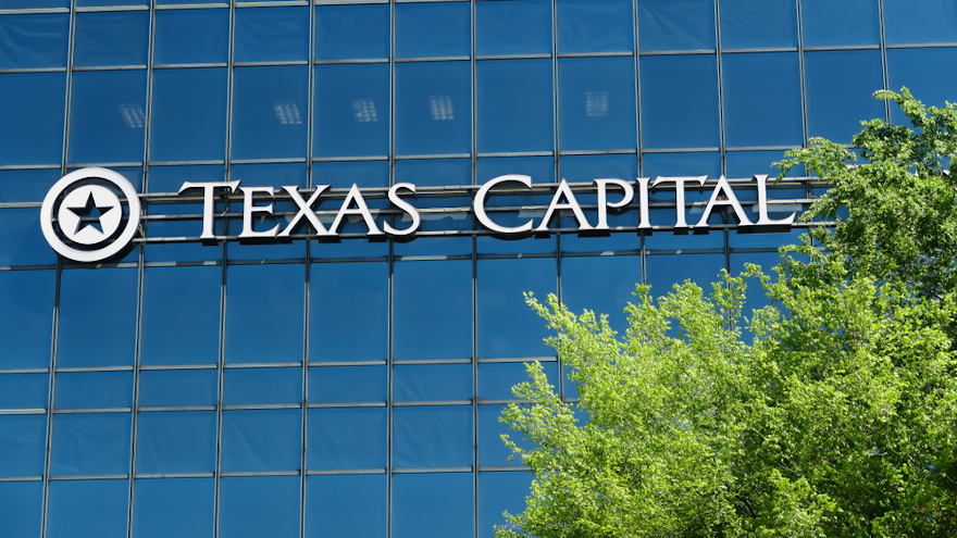Texas Capital for web