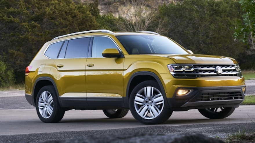 2018 VW atlas for web