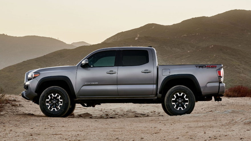 2020_Tacoma_TRD_Off_Road_04_FB37D611AA35F4B7FC1D83190DFDE629E02C146B-1500x1061