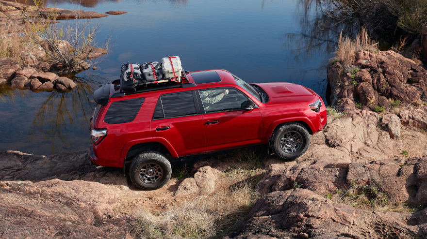 20_Toyota_4Runner_Venture_Edition_01