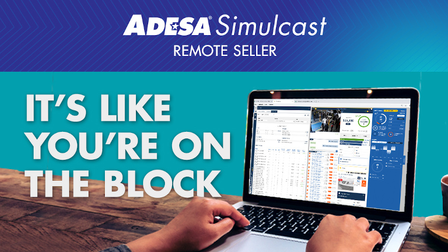 AD-EBIZ-1219-SIMULCAST-REMOTE-SELLER-2