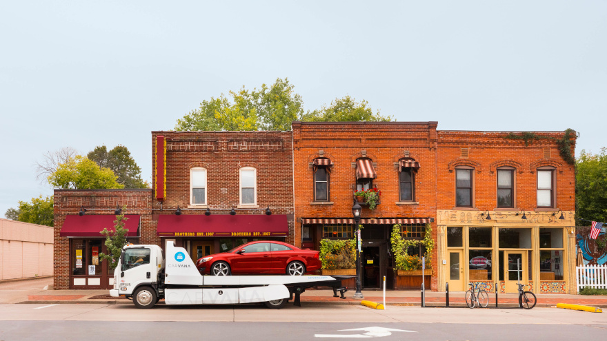 Carvana_Eau Claire_Water Street_0472 (002)