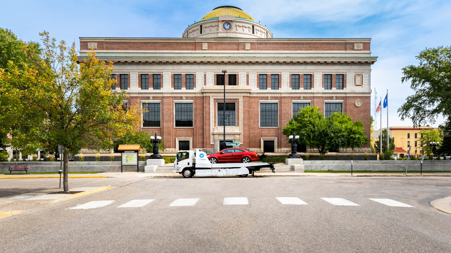 Carvana_St Cloud_Courthouse_086 (002)