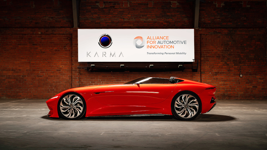Karma_Automotive_Auto_Innovators